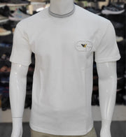 T-Shirt Premium