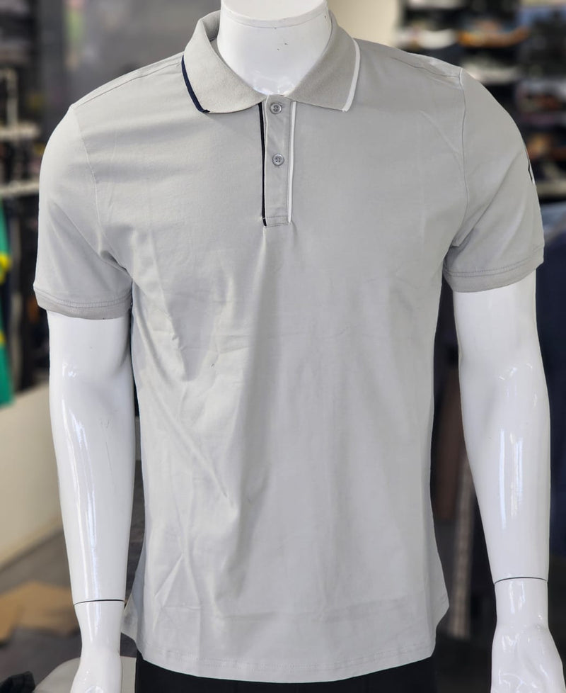 Polo Moncler