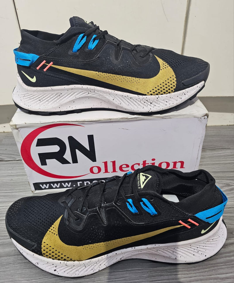 Chaussure N12