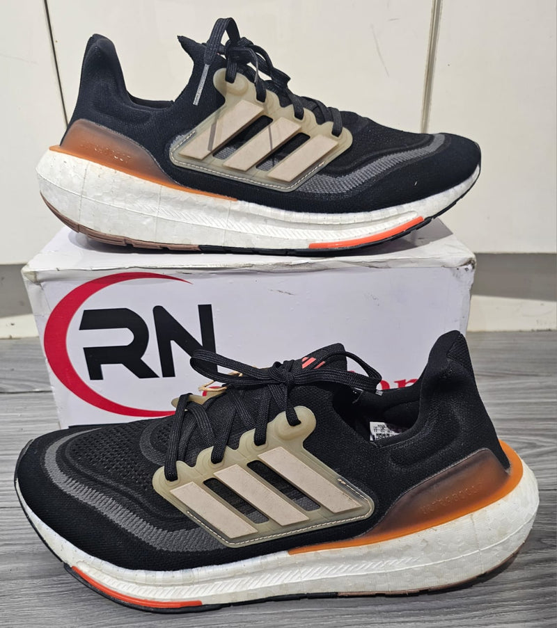Chaussure A6344