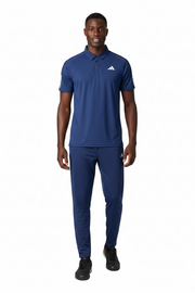Ensemble Polo Sport
