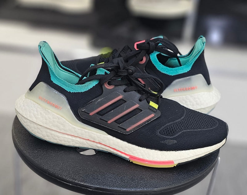 Chaussure A5497