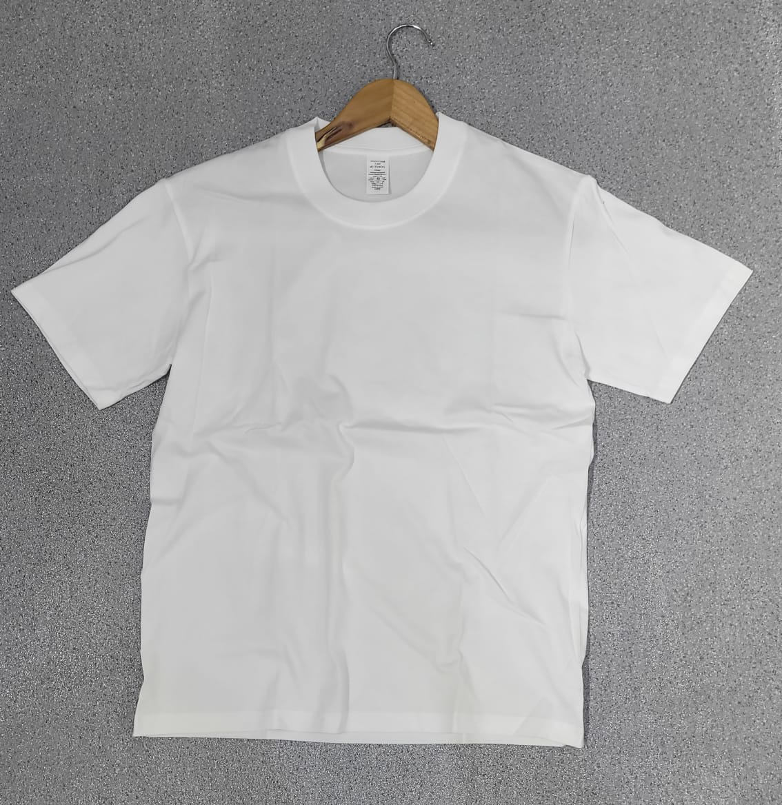 Tshirt Unik