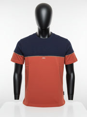 T-shirt Premium