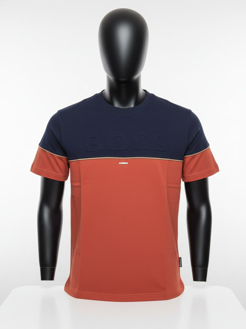T-shirt Premium