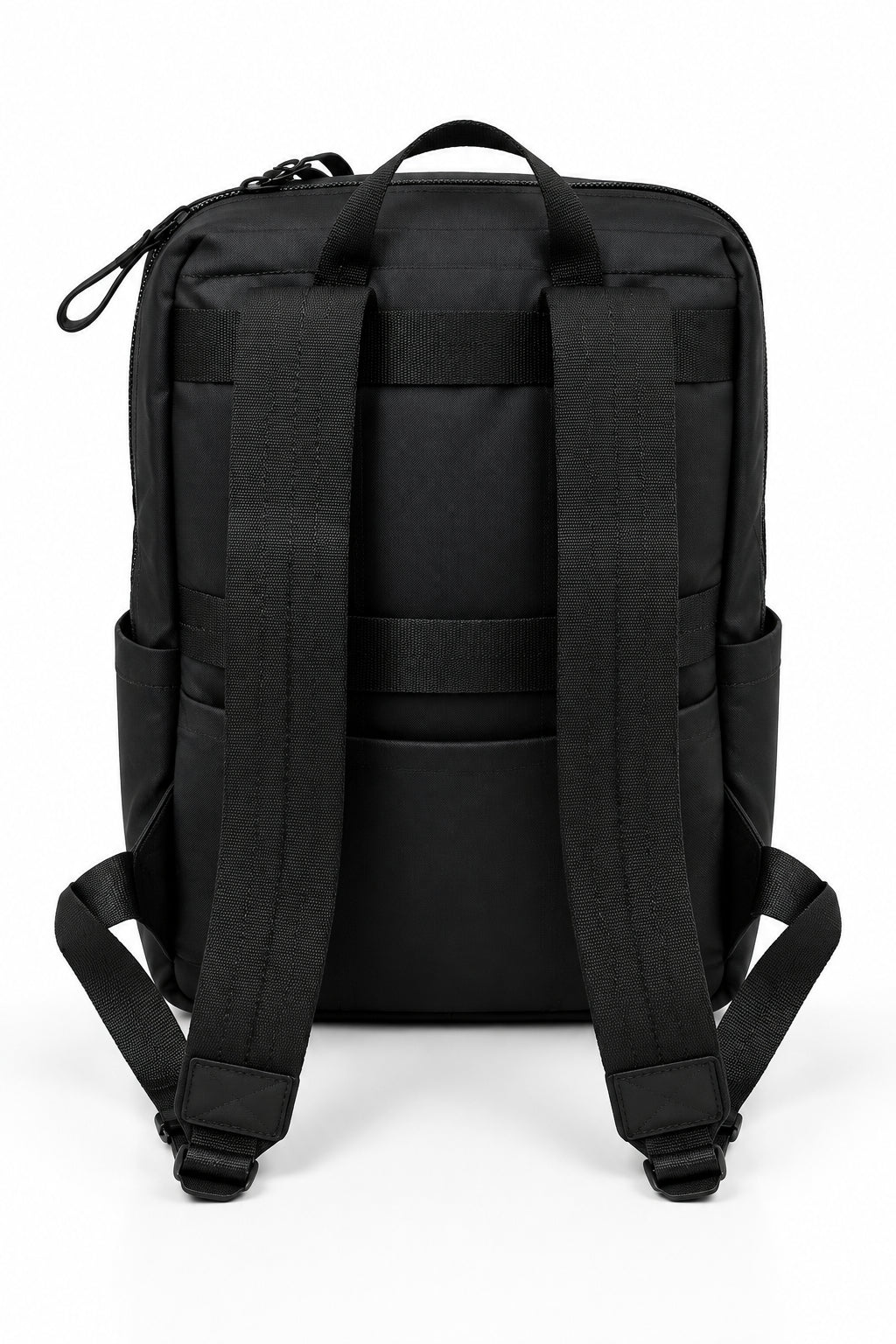Sac Calvin C1#