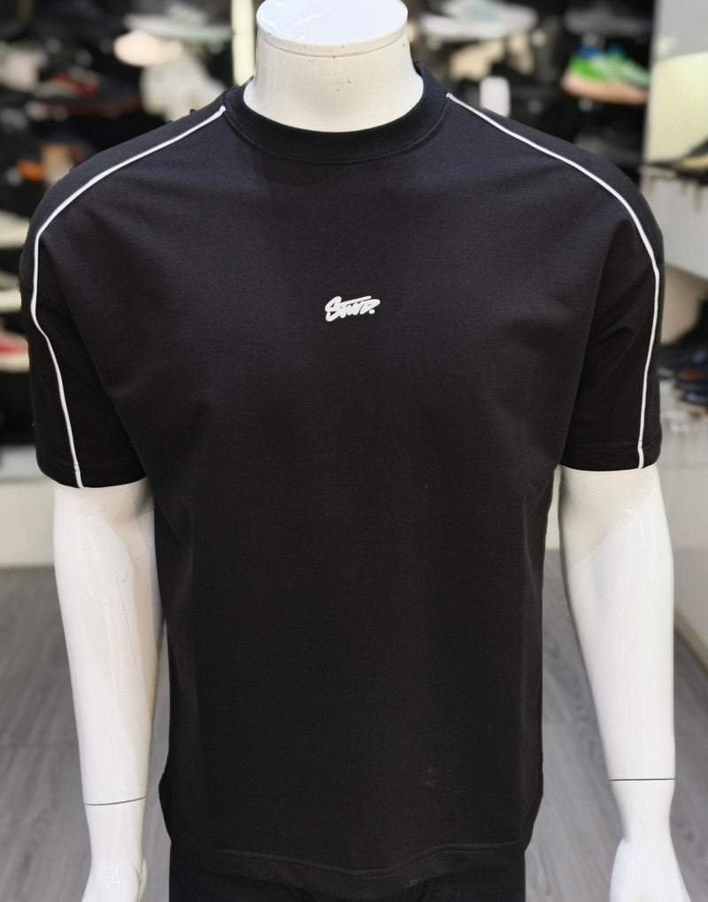 T-shirt Mark
