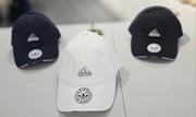 Casquette coton