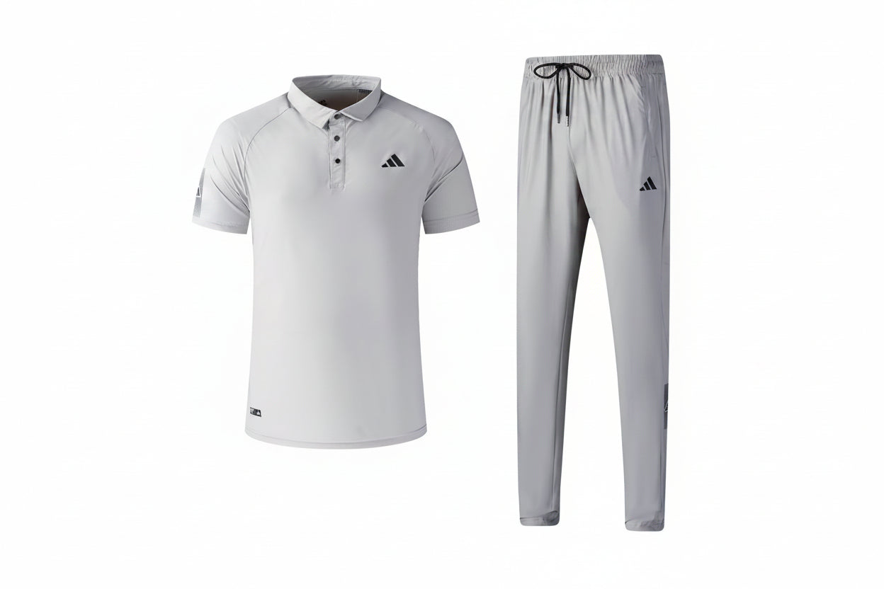 Ensemble Polo Sport