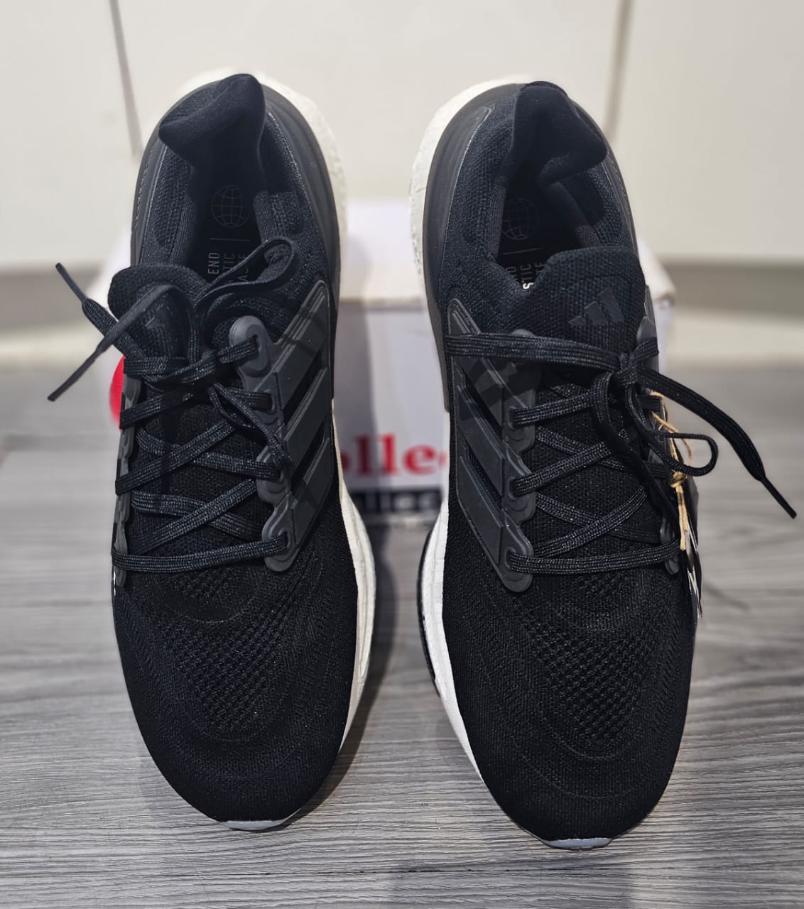 Chaussure A9351 Size48