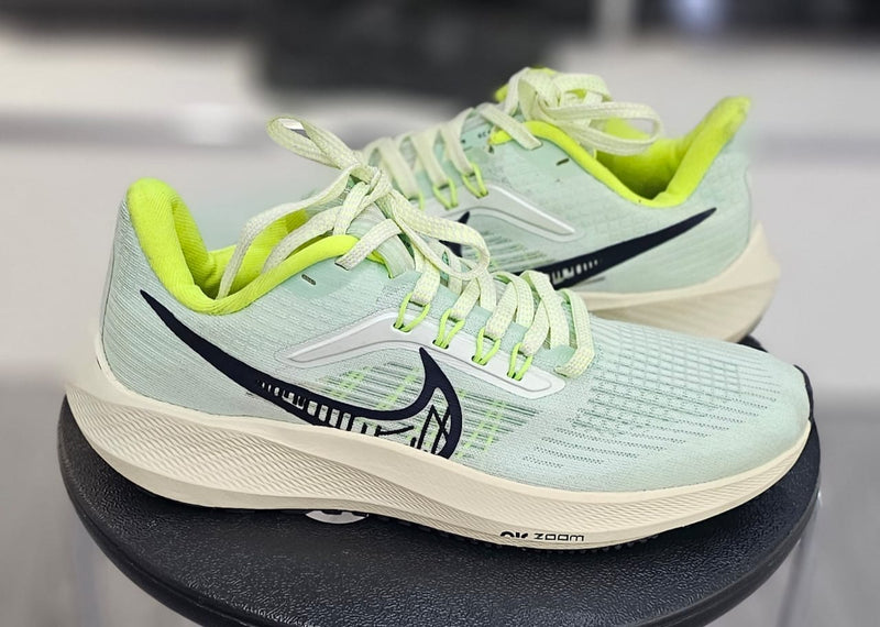 Chaussure N165