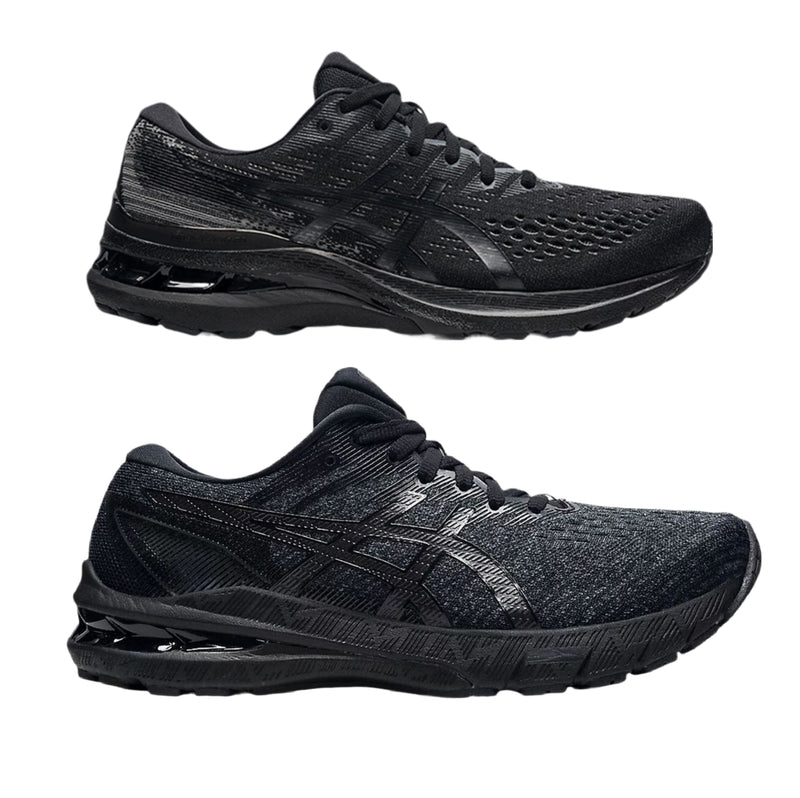 Chaussure AS40 Noir