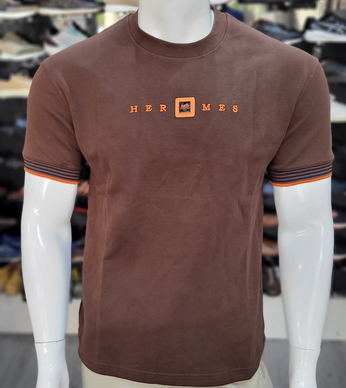 T-shirt Premium