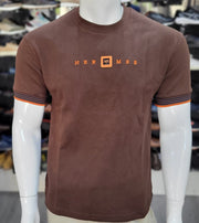 T-shirt Premium