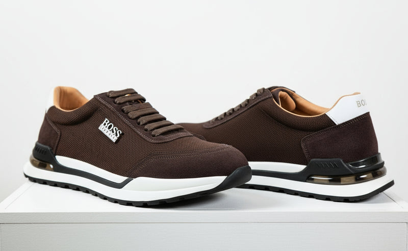 Basket Boss  1039# Marron