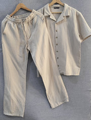 Ensemble Lin Cotton