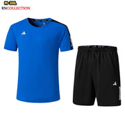 Ensemble Short Sport