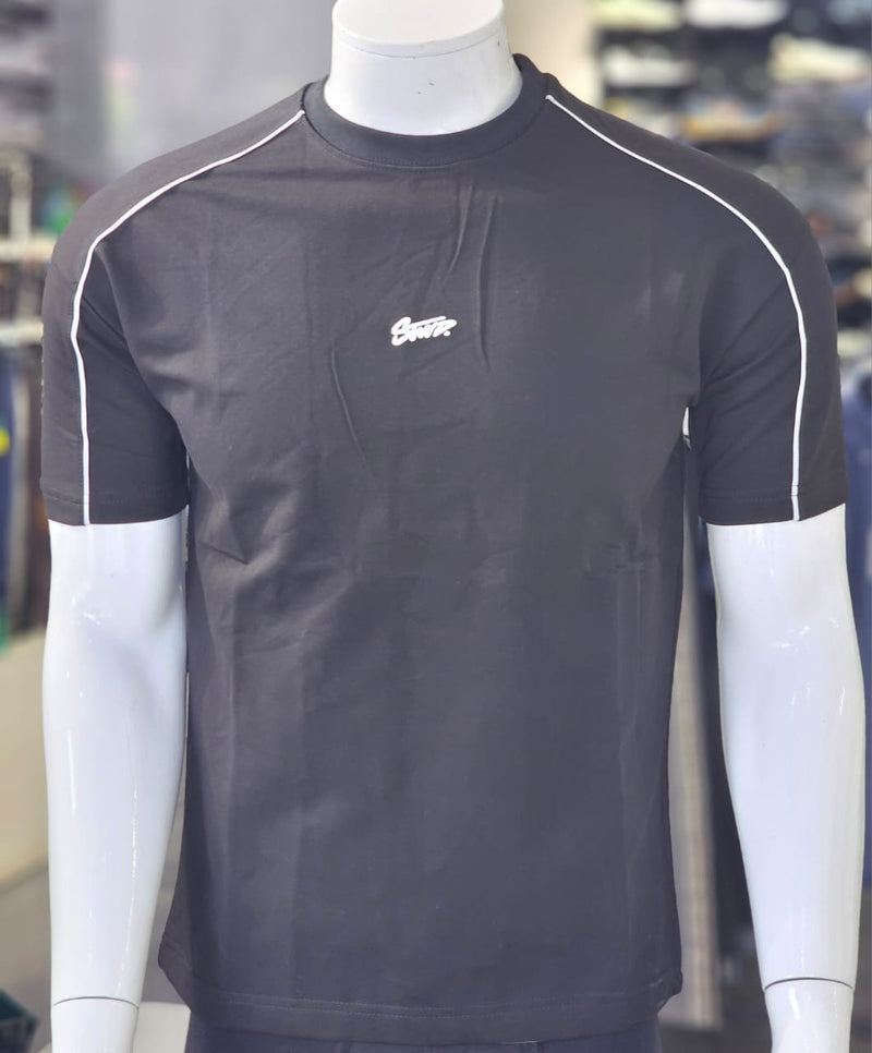 T-shirt Mark