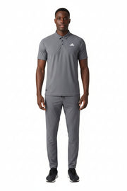 Ensemble Polo sport