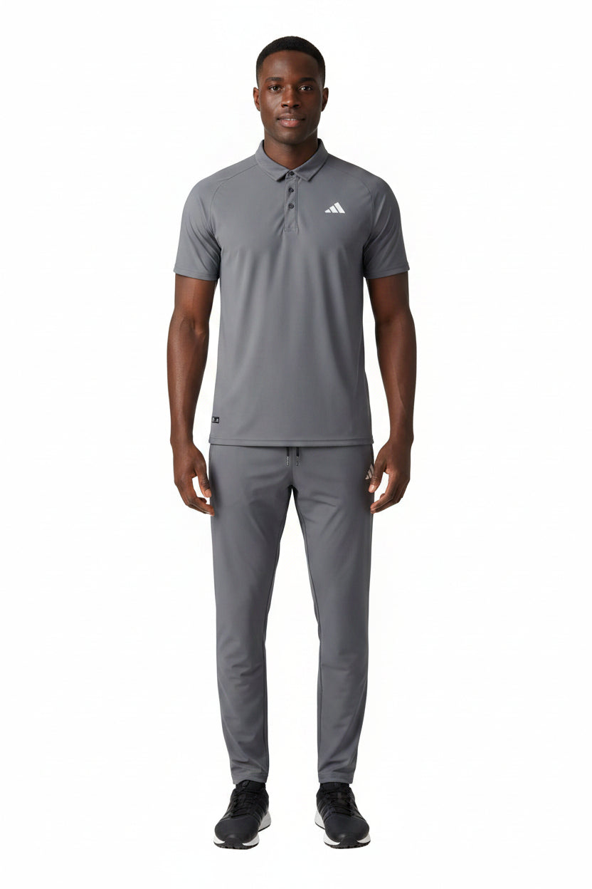Ensemble Polo sport