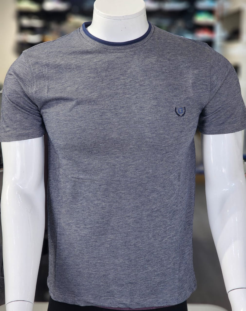 T-Shirt Gos