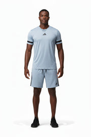 Ensemble Short Sport