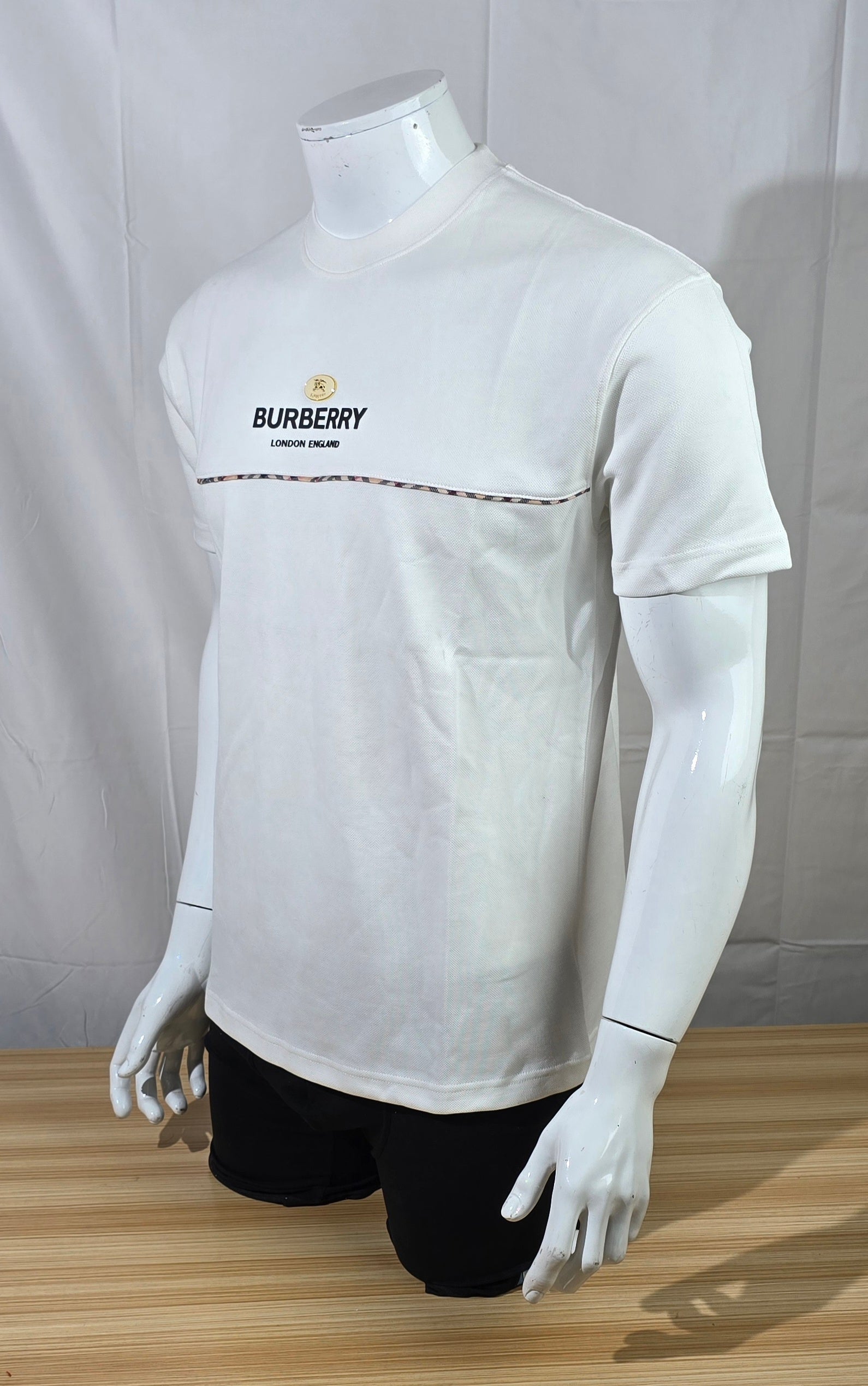 T-Shirt Premium