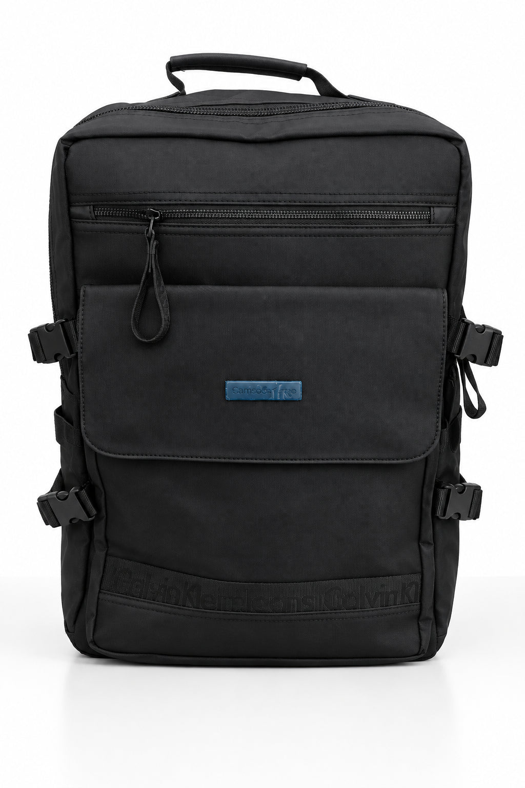 Sac Calvin C50#