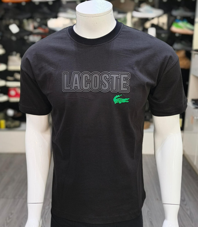 T-shirt Mark