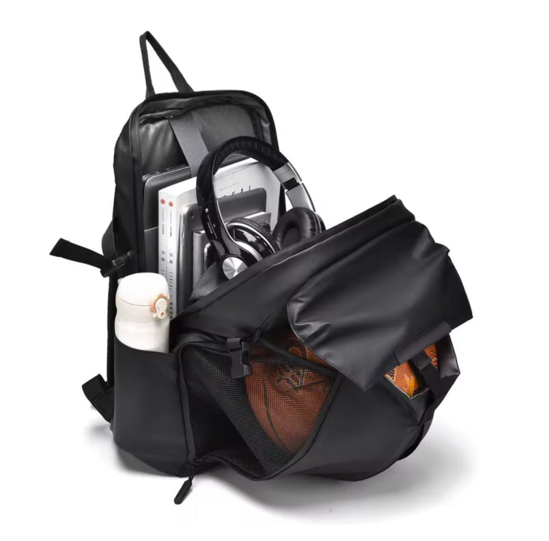 Sac Impermeable