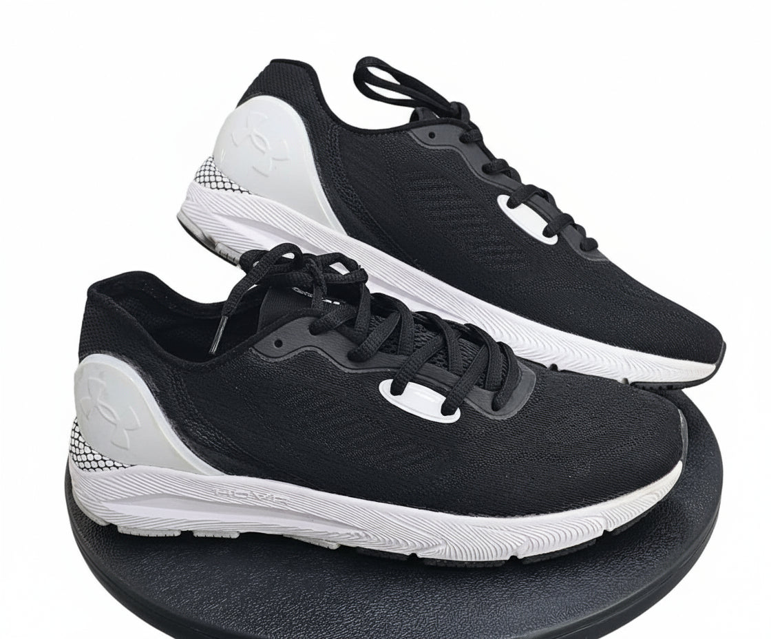 Chaussure UH124