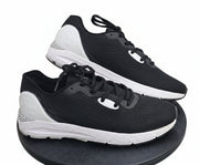 Chaussure UH124