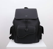 Sac Cuir Dior.