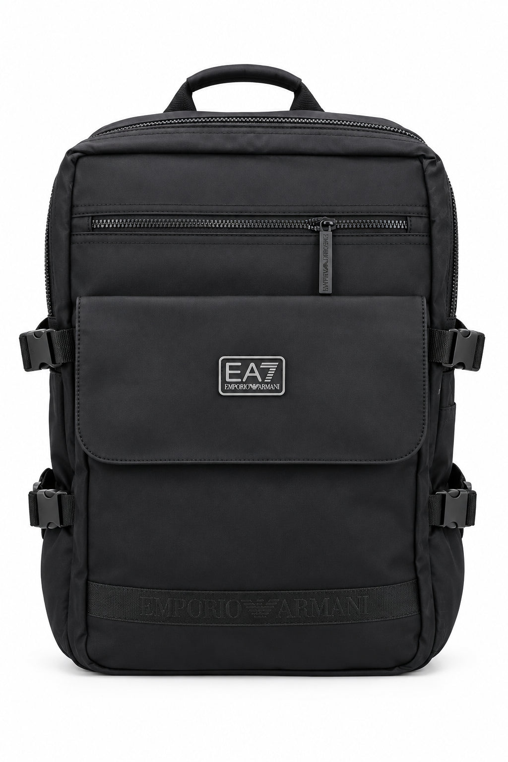 Sac Armani E50#