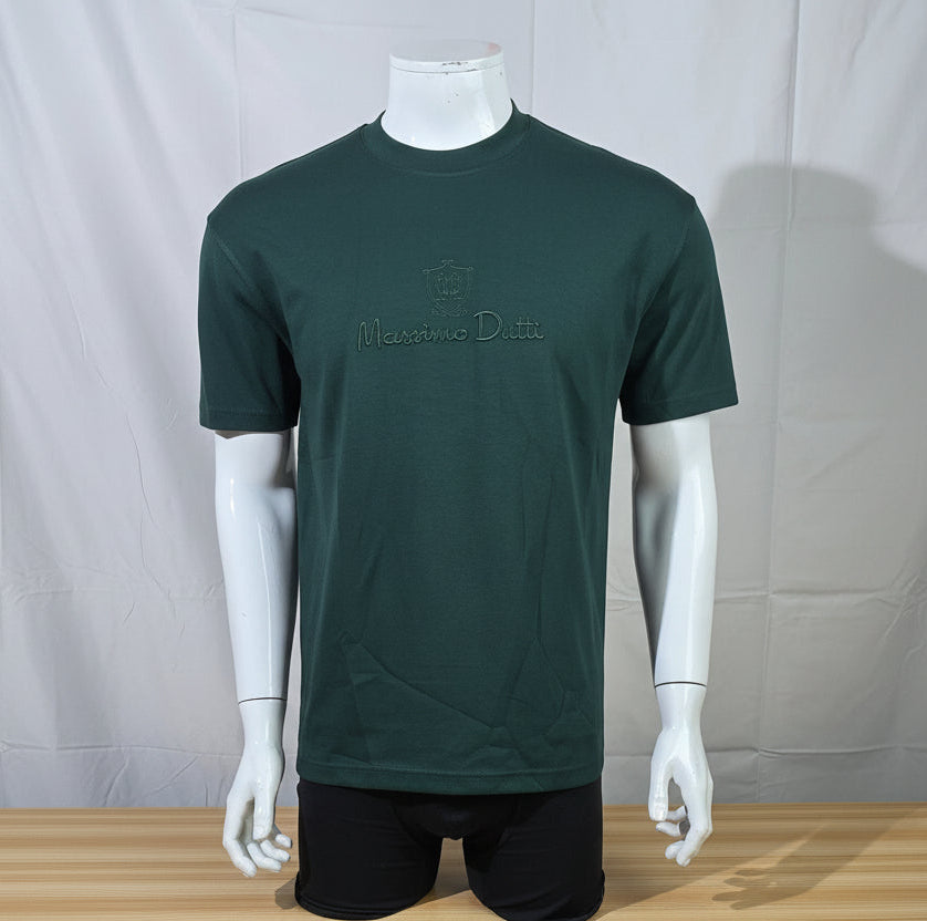 T-shirt Premium