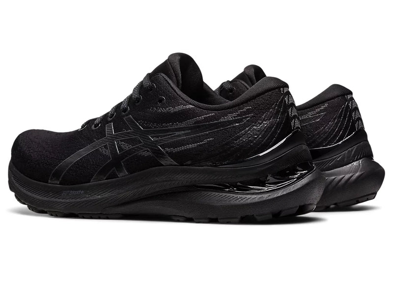 Chaussure AS30 Noir