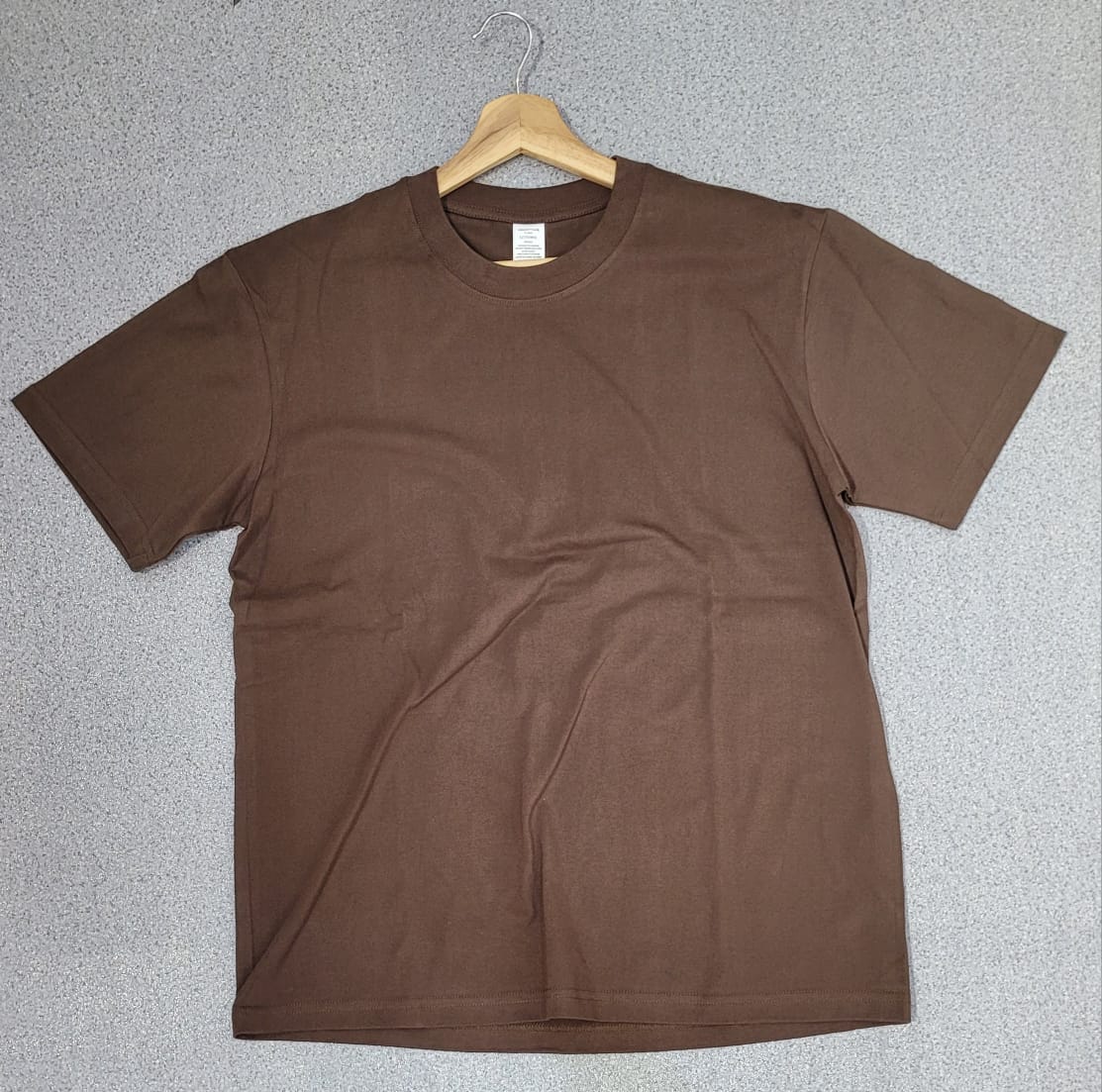 Tshirt Unik