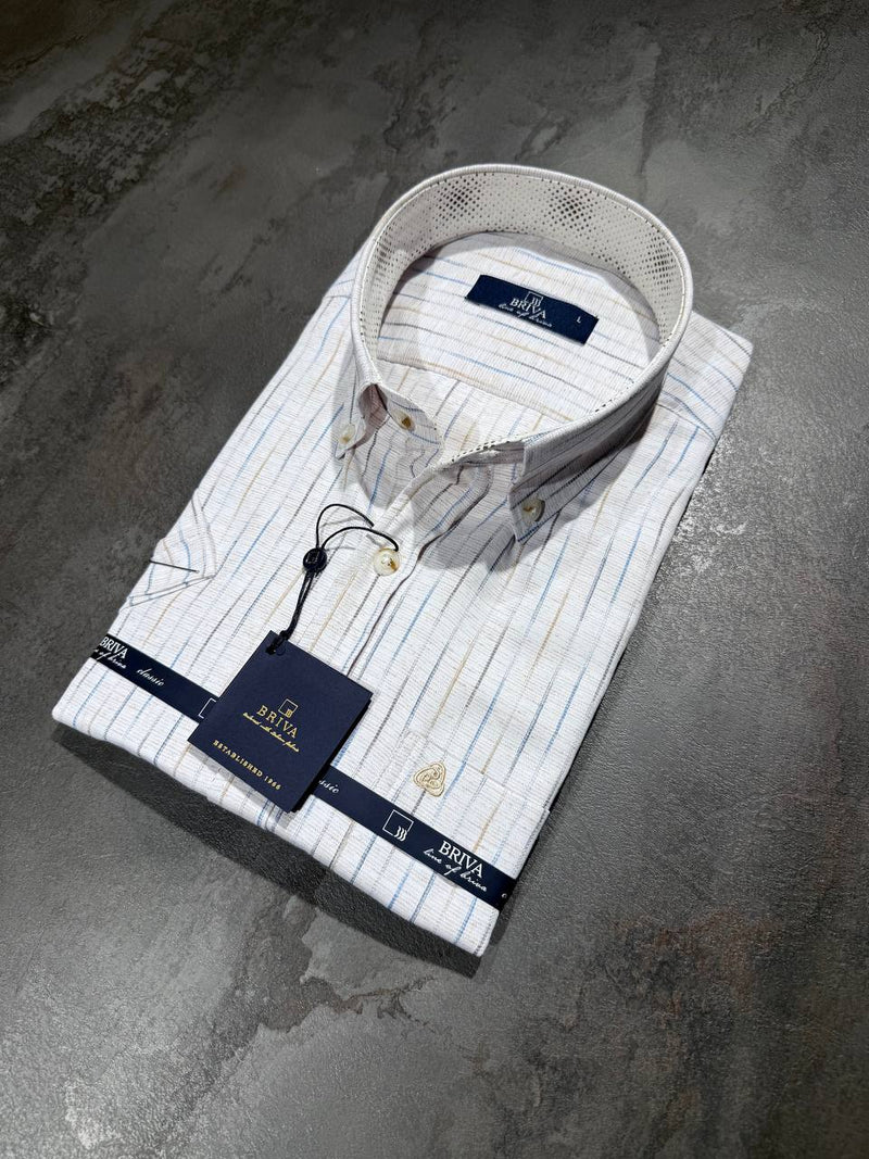 Chemise CM2025