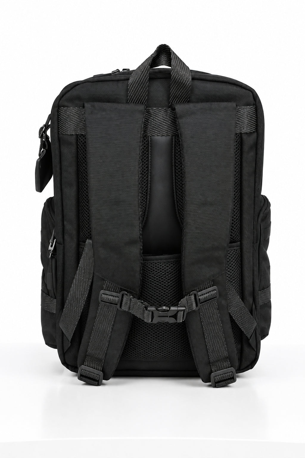 Sac au dos A02#