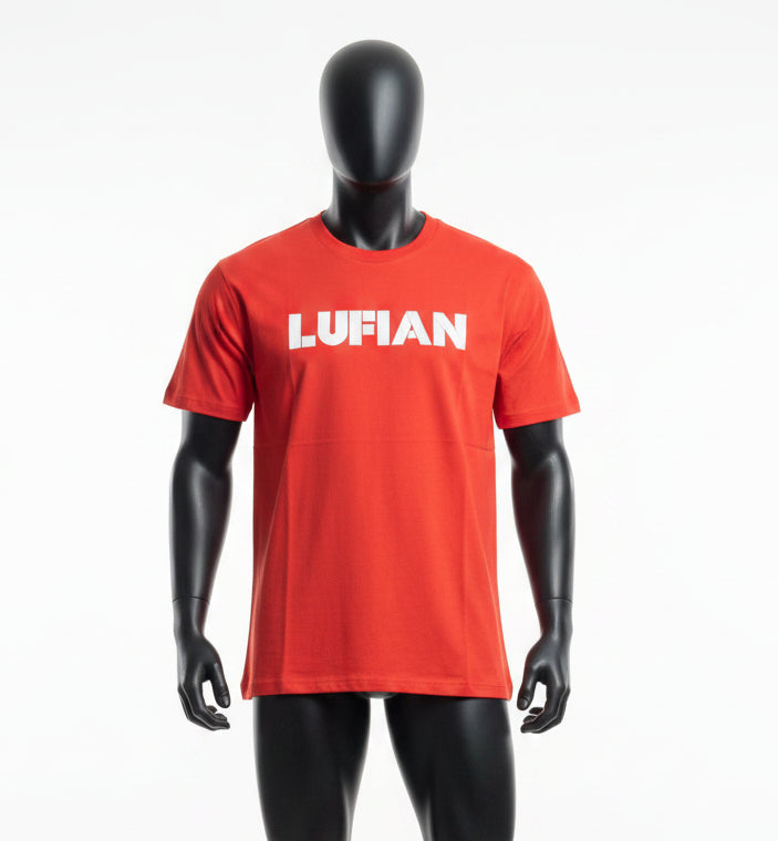 T-shirt Mark