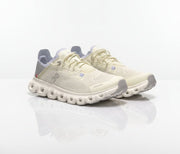 Chaussure On Cloud6 Beige