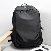 Sac KG Noir