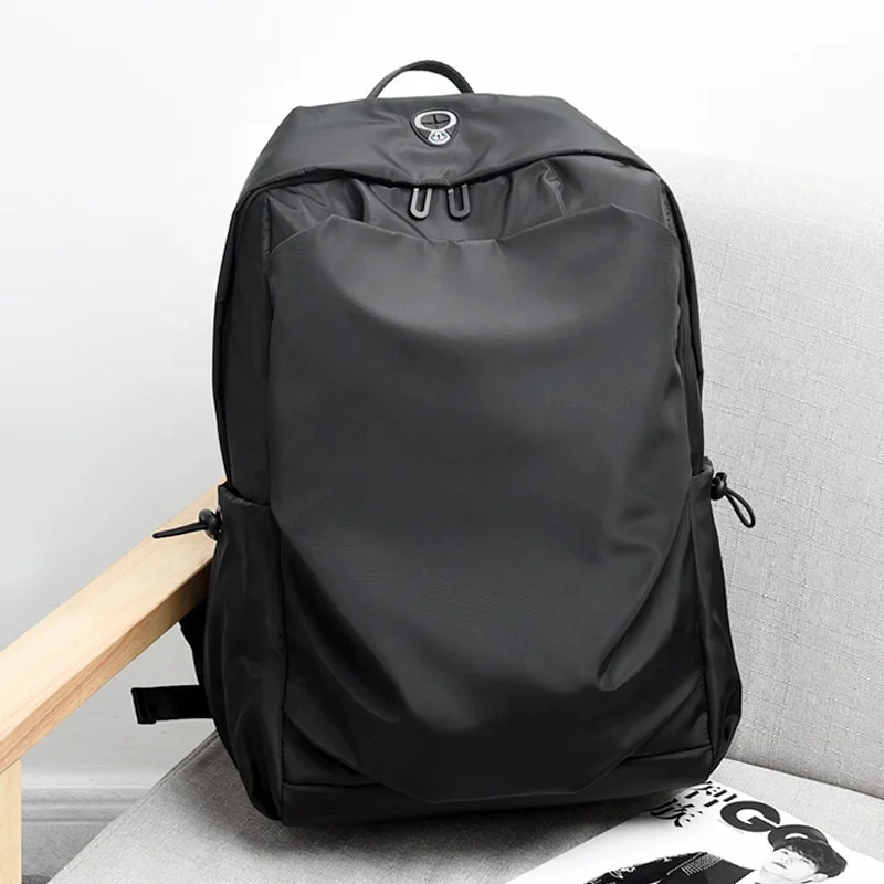 Sac KG Noir