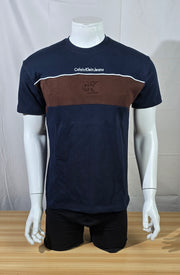 T-shirt Premium