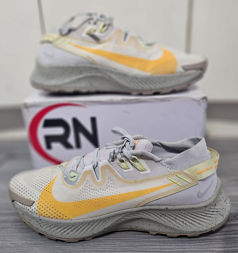 Chaussure N66