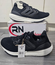 Chaussure A9351 Size48