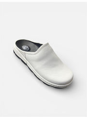 Sabot Orthopédique Blanc