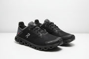 Chaussure On Cloud6 Noir