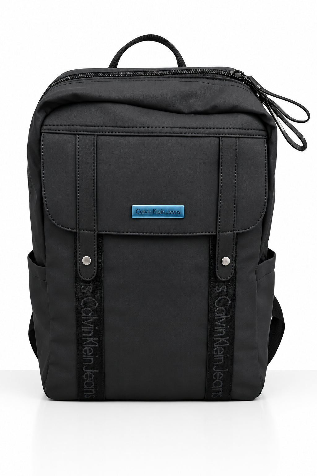 Sac Calvin C1#