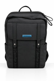 Sac Calvin C1#